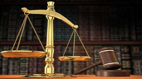 Assistência técnica pericial imobiliária