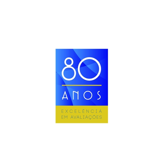 Assistente técnico imobiliário