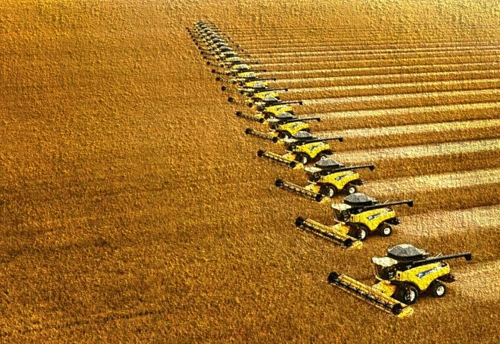 Avaliação de imóvel residencial