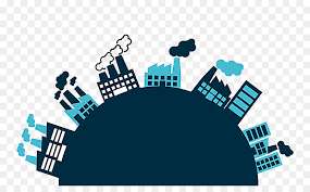 Avaliação de máquinas e equipamentos para indústrias