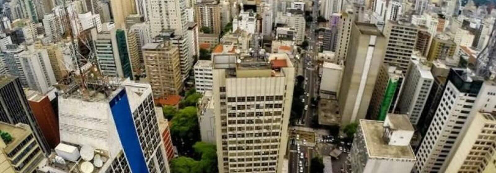 EUA cobram US$14 bi do Deutsche Bank para parar investigação