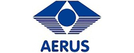 Aerus