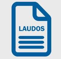 Laudo técnico de avaliação de imóveis