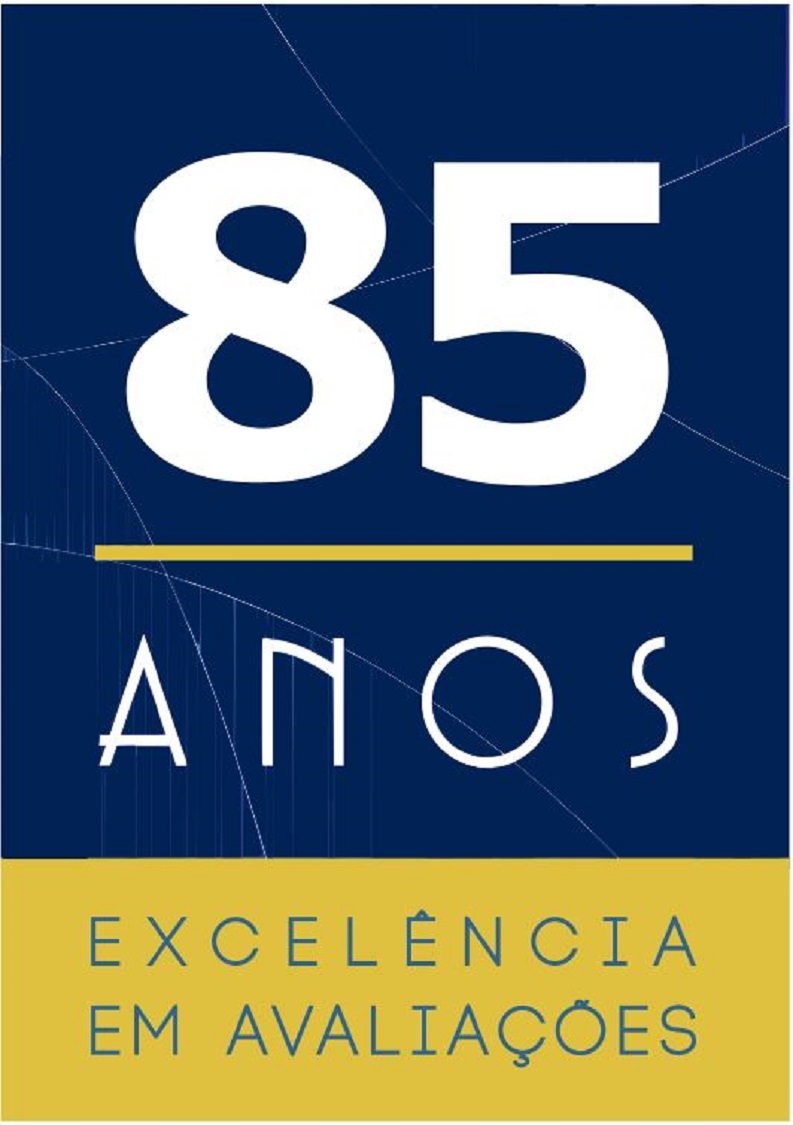 80anos